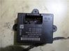 Engine control unit/module ECU BV6N14B532AH