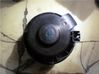 Air flap motor/actuator AV6N18456AB