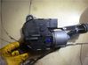 Wiper motor BM5117504AJ