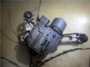 Wiper motor BM5117504BJ