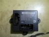 Engine control unit/module BV6N14B531BH