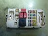 Módulo de fusible 51755127
