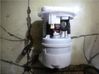 In-tank fuel pump 8200307403A