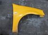 Front arch 6001549973