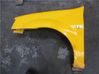 Front arch 6001549971