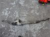Steering rack 6900000497