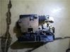 Front door lock 6001547509