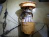 In-tank fuel pump 3M519275