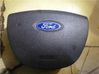 Steering wheel airbag 4M51A042B
