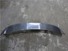 Tailgate/trunk spoiler 8M51A44210A