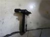 Mass air flow meter 7M5112B579BB