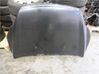 Engine bonnet/hood 1521601
