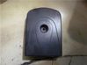 Bluetooth control unit module 8M5T19C112DM