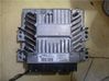 Unidad de control/módulo ECU del motor SID301S122326113A