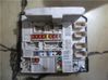 Unidad de control/módulo del motor 8200481866J