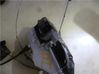Cerradura de puerta delantera 8200027776