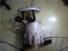 Bomba interna de combustible 580300052