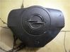 Airbag del volante 13111344