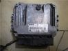 Unidad de control/módulo ECU del motor 281012694