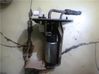 In-tank fuel pump 