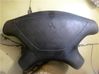Steering wheel airbag MR235977