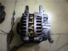 Generator/alternator MD336781