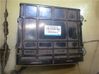 Engine control unit/module ECU MD340290