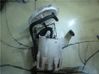 Bomba interna de combustible 580303063