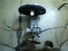 Bomba interna de combustible 6126A