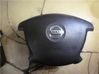 Steering wheel airbag AMBA0053100079