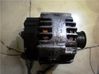 Generator/alternator SG12B0982543337A