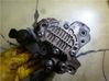 Fuel injection high pressure pump 445010075
