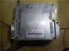 Unidad de control/módulo ECU del motor 281010556