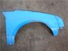 Front arch 