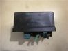 Glow plug pre-heat relay 9639912580