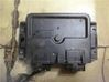 Engine control unit/module ECU 9646260580
