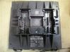 Unidad de control/módulo ECU del motor 281015433