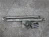 Wiper motor 390241142