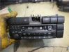 Radio/CD/DVD/GPS head unit 9136106