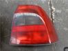 Rear tail light bulb 90512716
