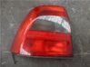 Rear tail light bulb 9119527
