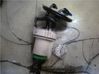 In-tank fuel pump 912321