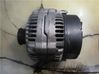 Generator/alternator 986041330