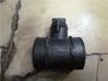 Mass air flow meter 281002428