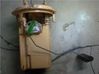 In-tank fuel pump 9632759780