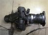Throttle valve 9660030480