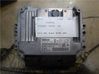 Engine control unit/module ECU 281013332