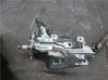 Ignition lock contact 9663123380