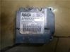 Airbag control unit/module 603725800
