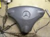 Poduszka powietrzna Airbag kierownicy 1684600298